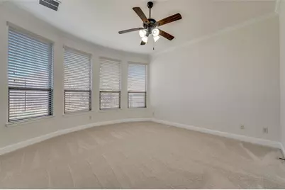 5632 Binbranch Lane, McKinney, TX 75071 - Photo 14