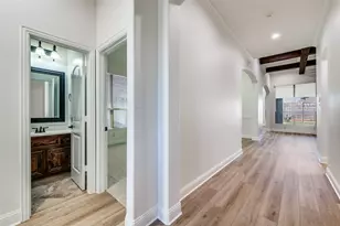 5632 Binbranch Ln, McKinney, TX 75071 - Photo 18