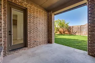 5632 Binbranch Ln, McKinney, TX 75071 - Photo 24