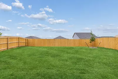 3009 Tooley Drive, Fort Worth, TX 76179 - Photo 24