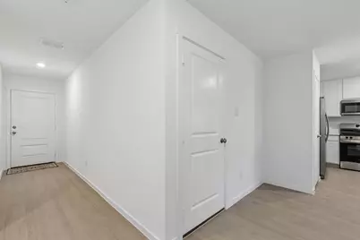 3009 Tooley Drive, Fort Worth, TX 76179 - Photo 4
