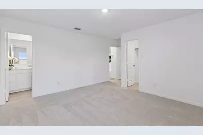 3009 Tooley Drive, Fort Worth, TX 76179 - Photo 14