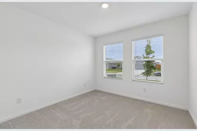 3009 Tooley Drive, Fort Worth, TX 76179 - Photo 18