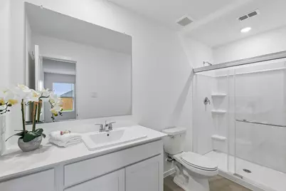 3009 Tooley Drive, Fort Worth, TX 76179 - Photo 16