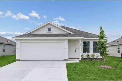 3009 Tooley Drive, Fort Worth, TX 76179 - Photo 12