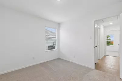 3009 Tooley Drive, Fort Worth, TX 76179 - Photo 22