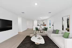 3009 Tooley Dr, Fort Worth, TX 76179 - Photo 1