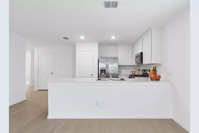 3009 Tooley Drive, Fort Worth, TX 76179 - Photo 6