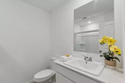 3009 Tooley Drive, Fort Worth, TX 76179 - Photo 20