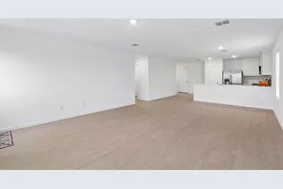 3009 Tooley Drive, Fort Worth, TX 76179 - Photo 10