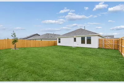 3009 Tooley Drive, Fort Worth, TX 76179 - Photo 26