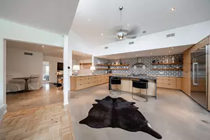 741 Rivercrest Dr, Abilene, TX 79605 - Photo 8