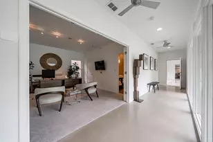 741 Rivercrest Dr, Abilene, TX 79605 - Photo 24