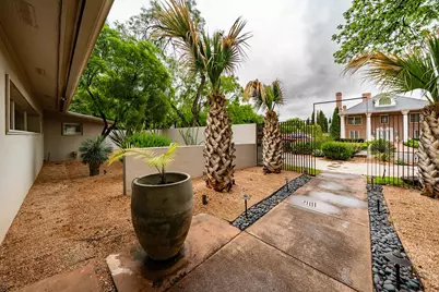 741 Rivercrest Drive, Abilene, TX 79605 - Photo 38