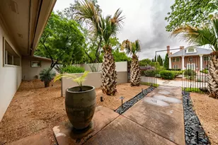 741 Rivercrest Dr, Abilene, TX 79605 - Photo 38