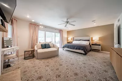 741 Rivercrest Drive, Abilene, TX 79605 - Photo 12
