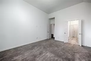 1120 Sheldon Dr, Anna, TX 75409 - Photo 24