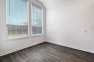 1120 Sheldon Dr, Anna, TX 75409 - Photo 20