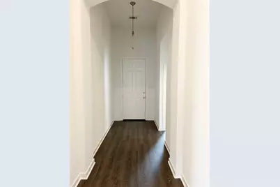 1120 Sheldon Drive, Anna, TX 75409 - Photo 2