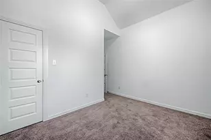1120 Sheldon Dr, Anna, TX 75409 - Photo 6