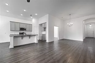 1120 Sheldon Dr, Anna, TX 75409 - Photo 22