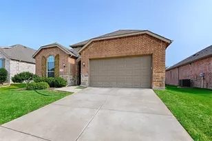 1120 Sheldon Dr, Anna, TX 75409 - Photo 2