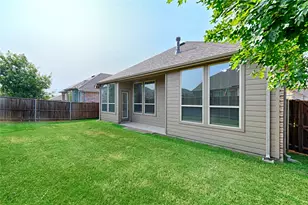 1120 Sheldon Dr, Anna, TX 75409 - Photo 30