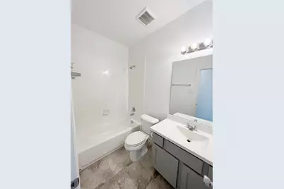 1120 Sheldon Drive, Anna, TX 75409 - Photo 8