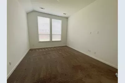 1120 Sheldon Drive, Anna, TX 75409 - Photo 18