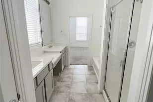 1120 Sheldon Dr, Anna, TX 75409 - Photo 20