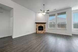 1120 Sheldon Dr, Anna, TX 75409 - Photo 14
