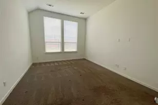 1120 Sheldon Dr, Anna, TX 75409 - Photo 18