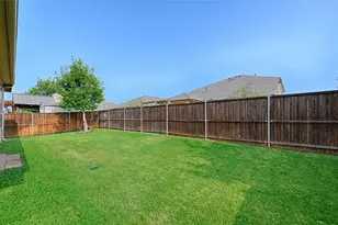 1120 Sheldon Dr, Anna, TX 75409 - Photo 32