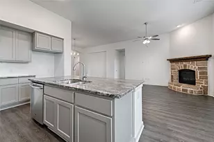 1120 Sheldon Dr, Anna, TX 75409 - Photo 18