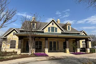 1120 Sheldon Dr, Anna, TX 75409 - Photo 22