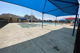 1120 Sheldon Dr, Anna, TX 75409 - Photo 24