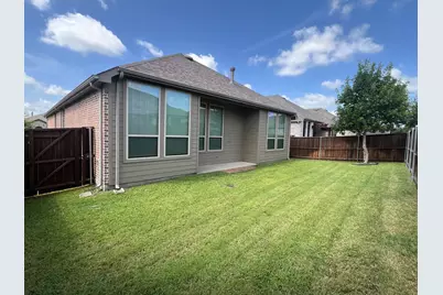 1120 Sheldon Drive, Anna, TX 75409 - Photo 24