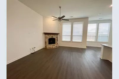 1120 Sheldon Drive, Anna, TX 75409 - Photo 14