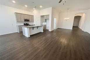 1120 Sheldon Dr, Anna, TX 75409 - Photo 16