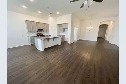 1120 Sheldon Drive, Anna, TX 75409 - Photo 16