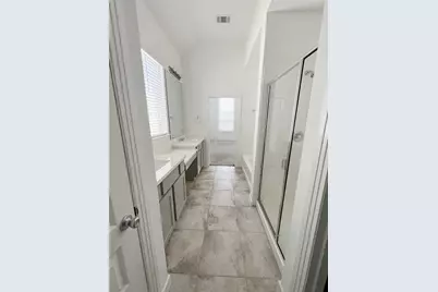 1120 Sheldon Drive, Anna, TX 75409 - Photo 20