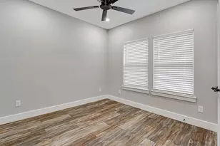 90 Live Oak St, Alvarado, TX 76009 - Photo 12