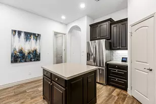 8604 Holliday Creek Way, McKinney, TX 75071 - Photo 16