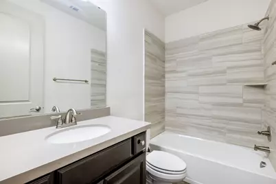 8604 Holliday Creek Way, McKinney, TX 75071 - Photo 22