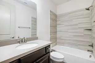8604 Holliday Creek Way, McKinney, TX 75071 - Photo 22