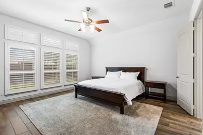 8604 Holliday Creek Way, McKinney, TX 75071 - Photo 10