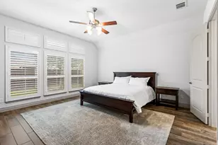 8604 Holliday Creek Way, McKinney, TX 75071 - Photo 10