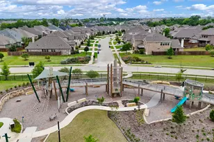 8604 Holliday Creek Way, McKinney, TX 75071 - Photo 40
