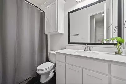 2312 Topaz Drive, Rockwall, TX 75087 - Photo 26