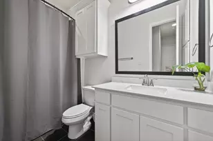 2312 Topaz Dr, Rockwall, TX 75087 - Photo 26